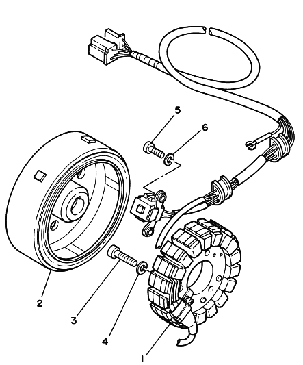 125 cc Rekisteröitävät mallit