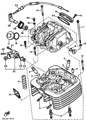 600 cc