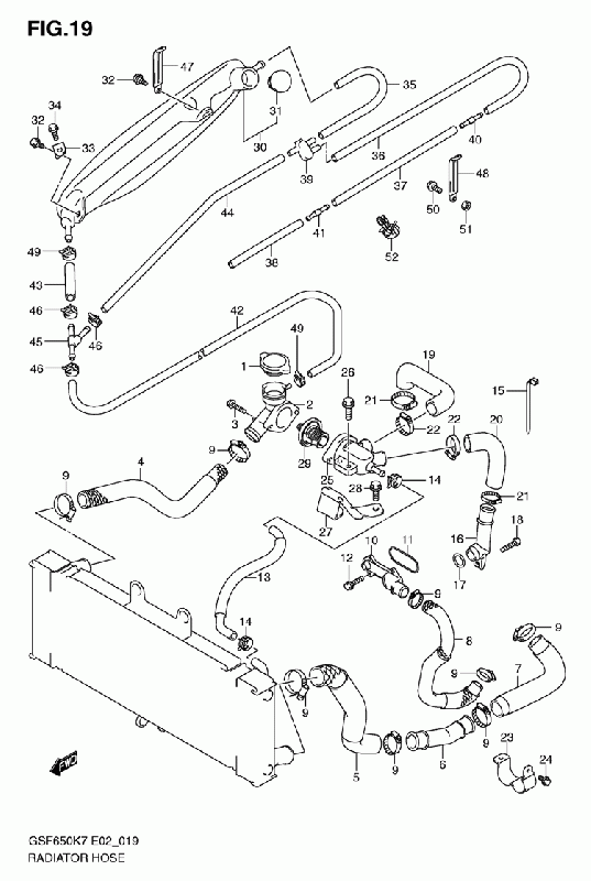 650 cc