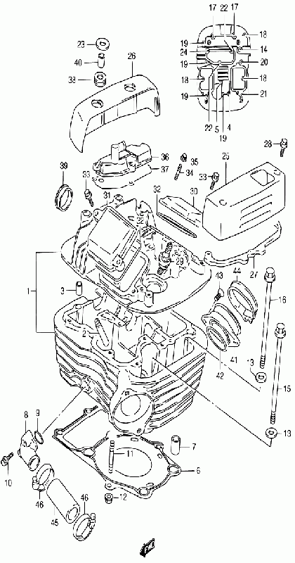 800 cc