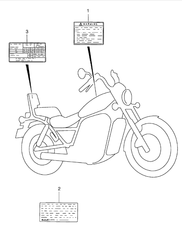 1400 cc