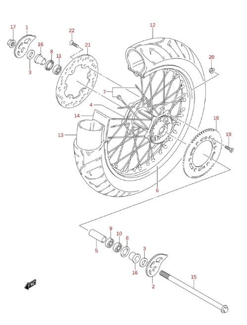 125 cc