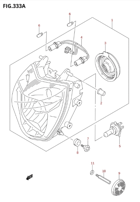 600 cc