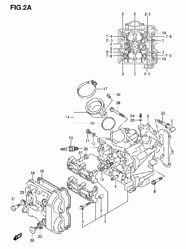 650 cc