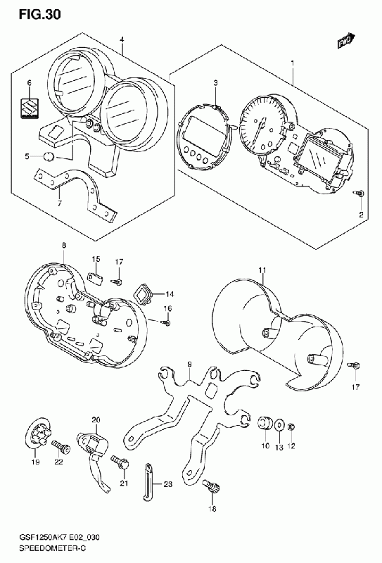 1250 cc