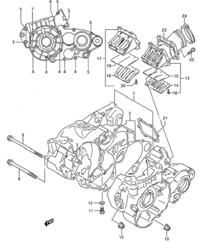 250 cc