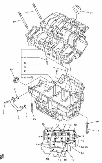 1000 cc