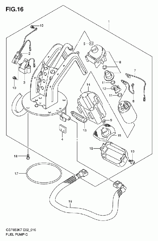 650 cc