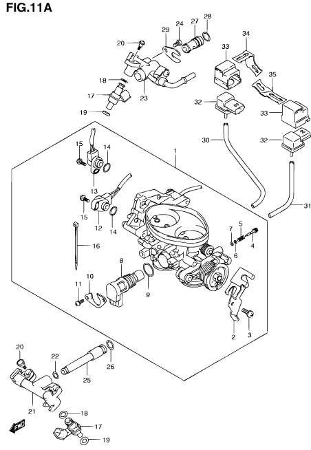 800 cc