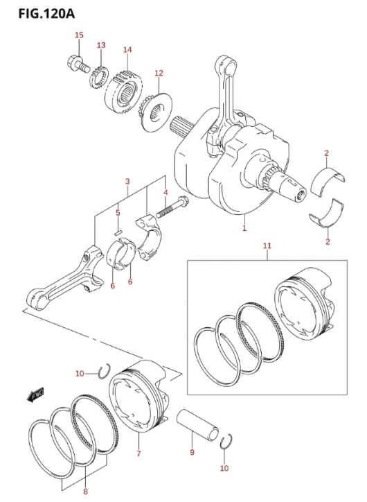 650 cc