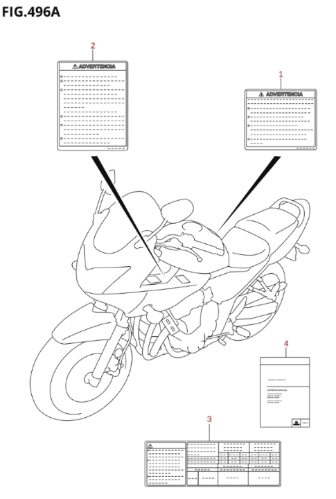 1250 cc