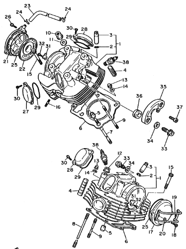 1100 cc