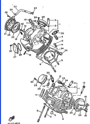 1000 cc