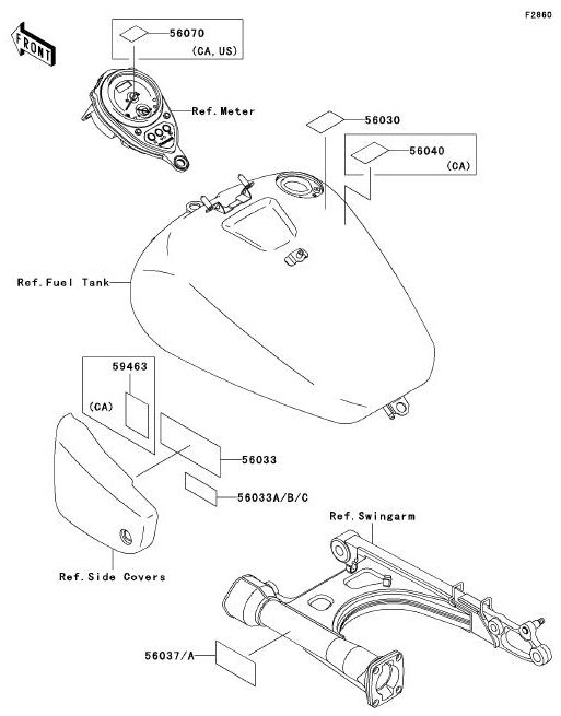 1500 cc