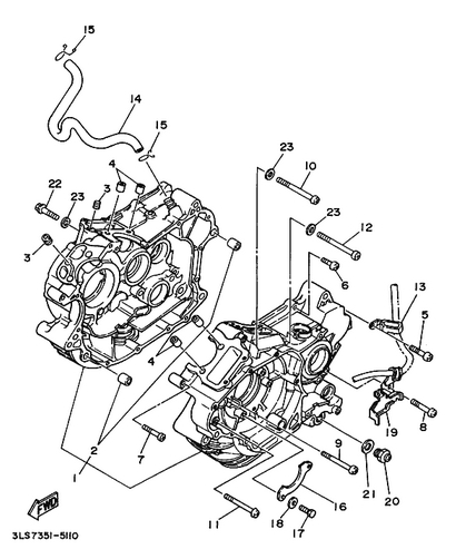 250 cc