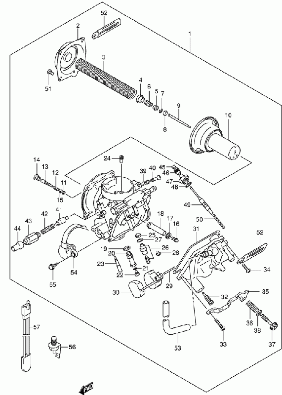 125 cc