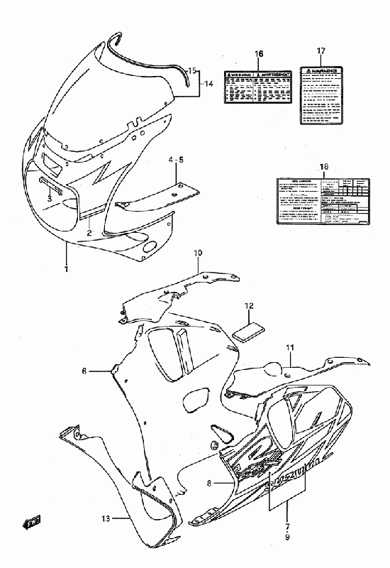 750 cc