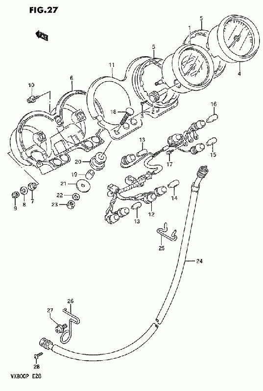 800 cc