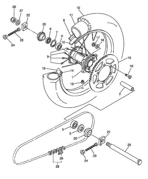 450 cc