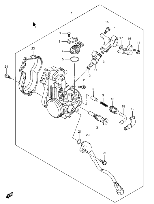 450 cc