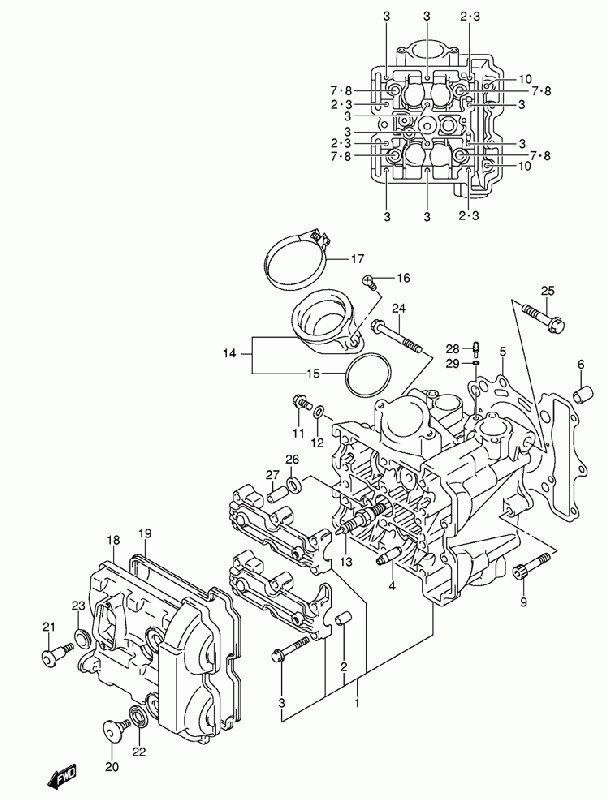 650 cc