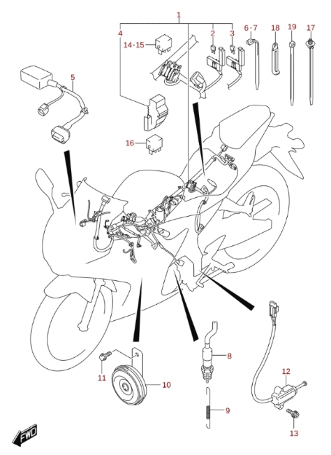 125 cc