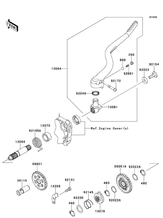 250 cc