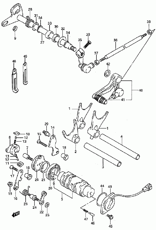 750 cc