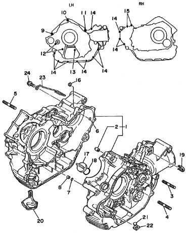 1100 cc