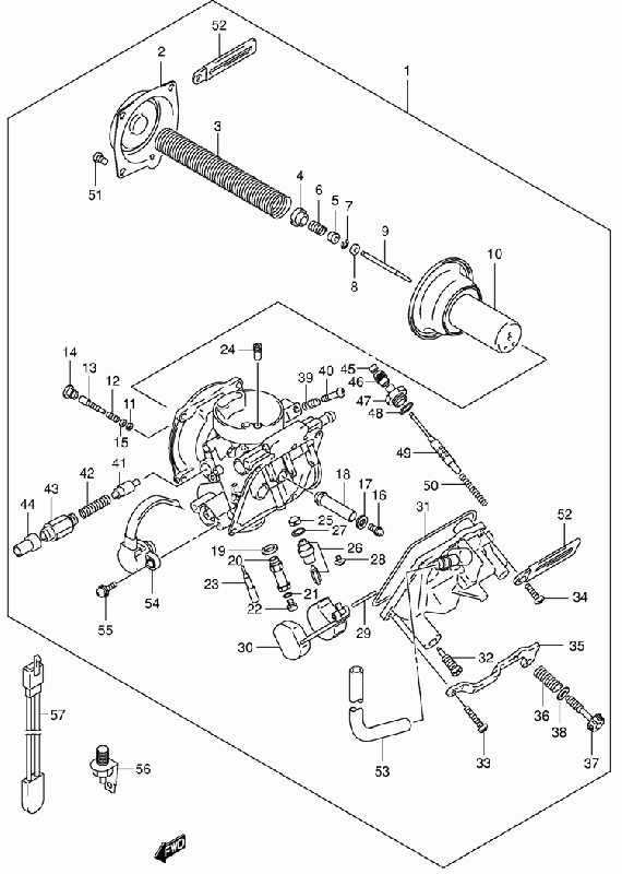 125 cc