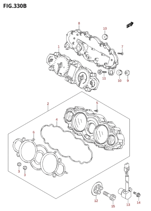 1300 cc