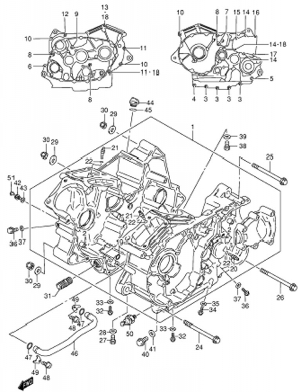 800 cc