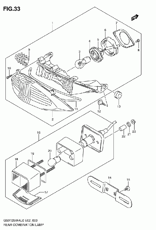 1250 cc