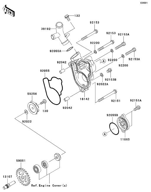 250 cc