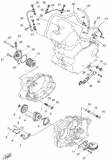 660 cc