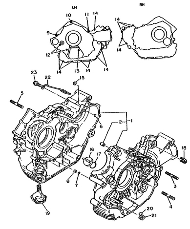 1000 cc