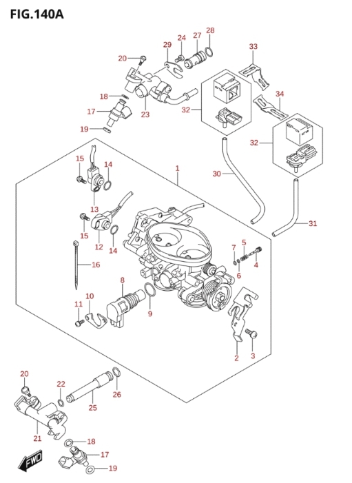 800 cc