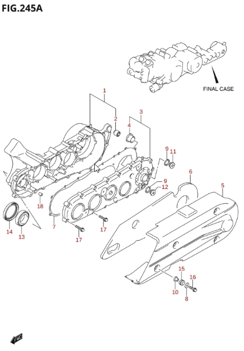 650 cc