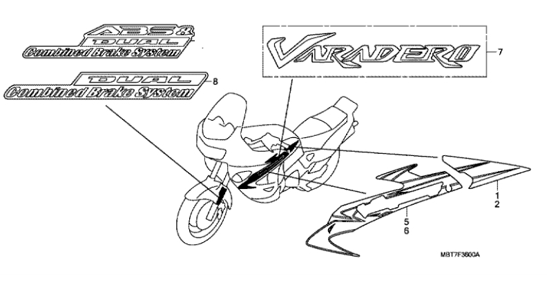 1000 cc