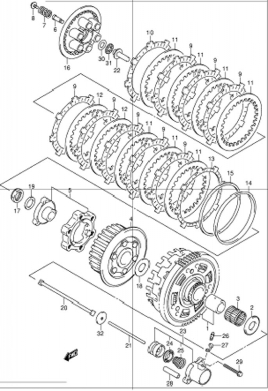 1300 cc