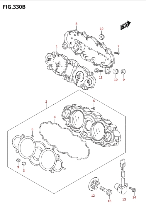 1300 cc