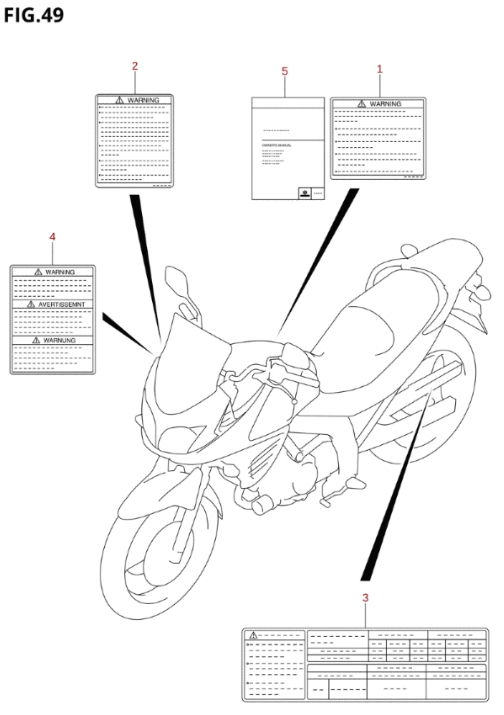 650 cc