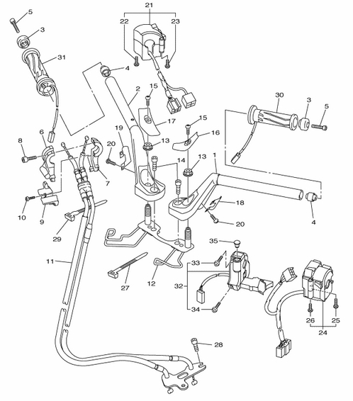 1300 cc