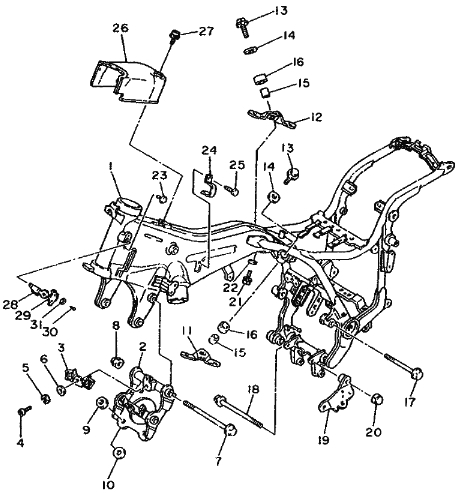 750 cc