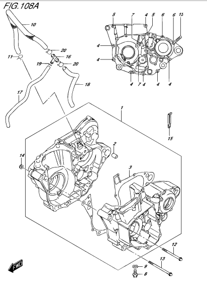 450 cc