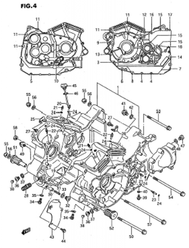 1400 cc