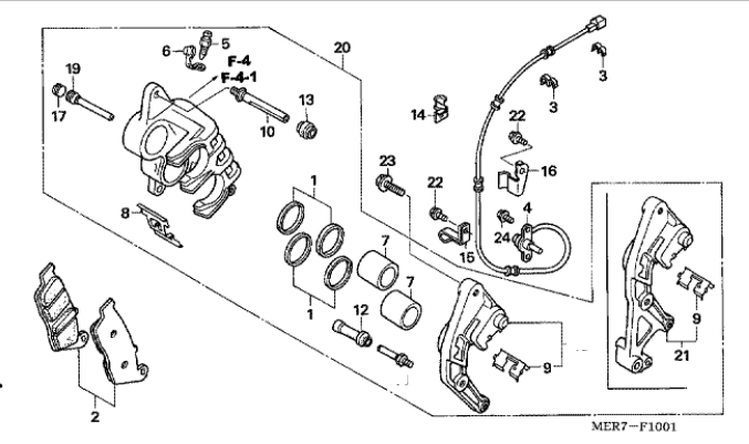 600cc