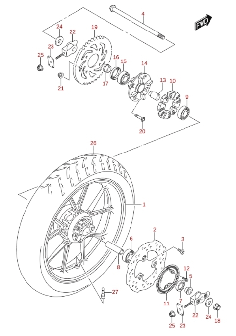 125 cc