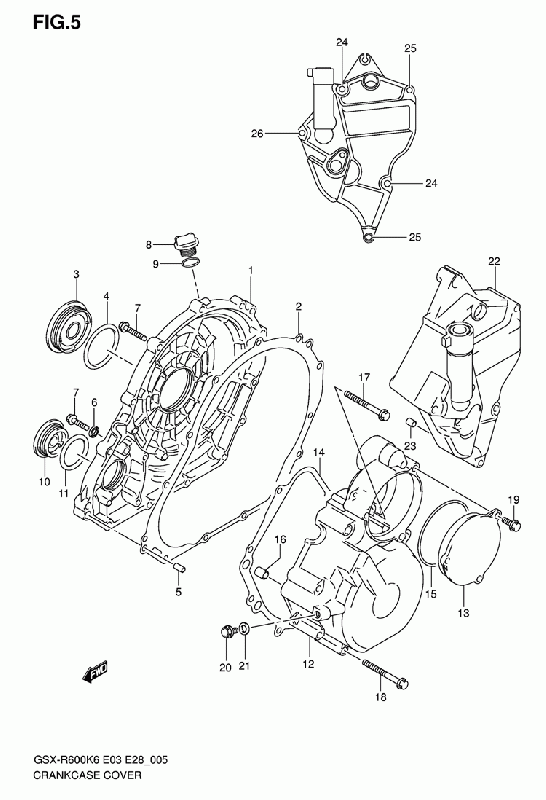 600 cc