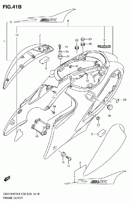 1300 cc